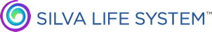 Silva Life System Blog