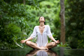 Mood directly affects healing; and music affects your mood.